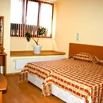 Family House Oreha