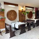 Family House Oreha Maison d'hôtes Bansko
