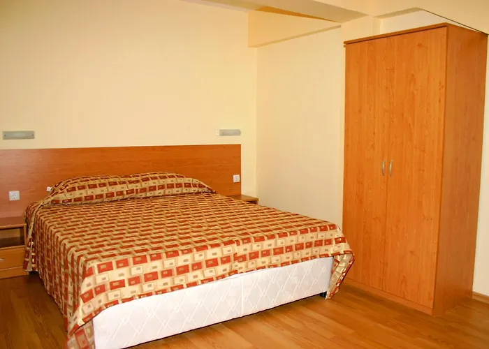 Πανσιόν Family House Oreha Μπάνσκο