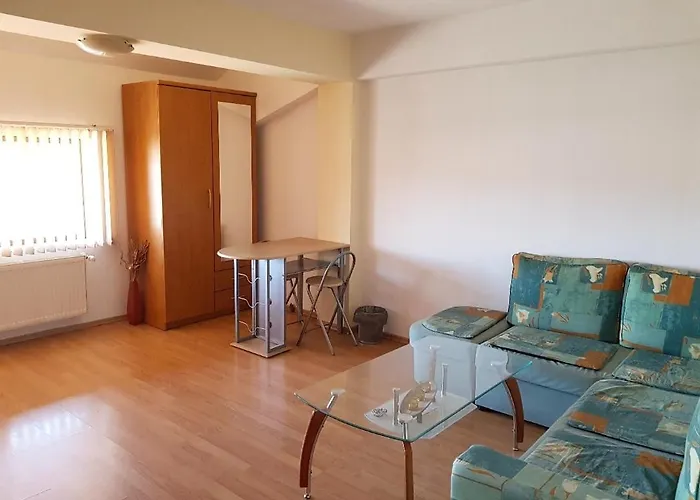 Family House Oreha Μπάνσκο